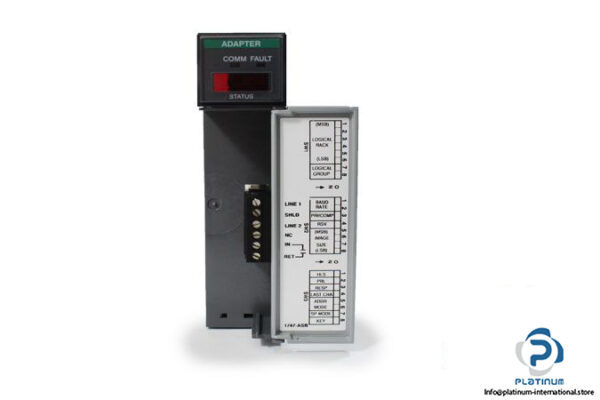 allen-bradley-1747-asb-remote-i_o-adapter-module-4