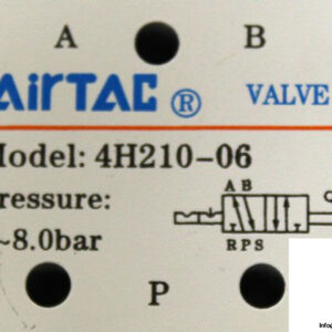 airtac-4h21006g-hand-lever-valve-3