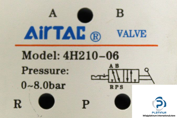 airtac-4h21006g-hand-lever-valve-3