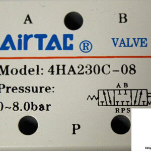 airtac-4ha230c06g-hand-lever-valve-with-spring-3