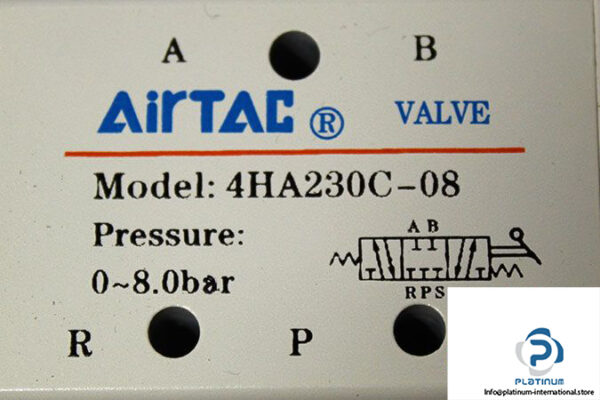 airtac-4ha230c06g-hand-lever-valve-with-spring-3