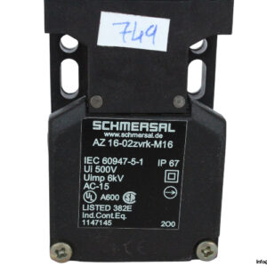 schmersal-az-16-02zvrk-m16-safety-switch-new-1
