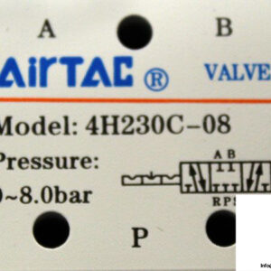 airtac-4h230c08g-hand-lever-valve-3