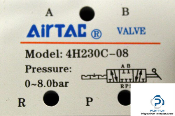 airtac-4h230c08g-hand-lever-valve-3