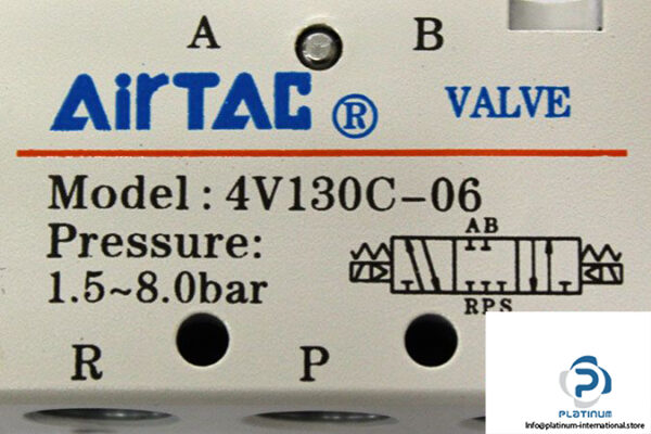 airtac-4v130c06bg-double-solenoid-valve-3