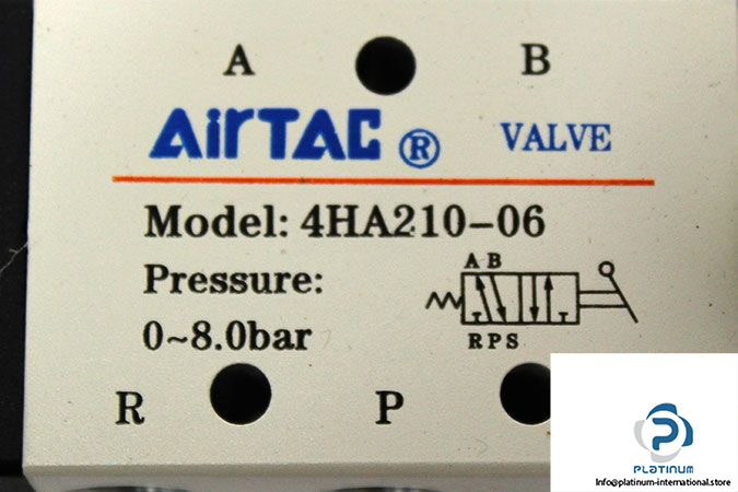 airtac-4ha21006g-hand-lever-valve-with-spring-3