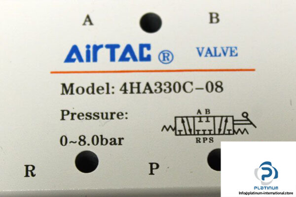 airtac-4ha330c08g-hand-lever-valve-with-spring3