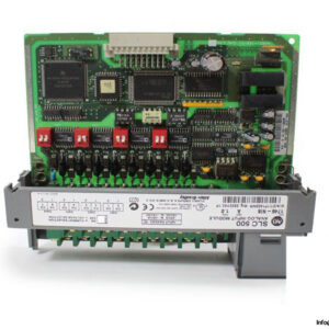 allen-bradley-1746-ni8-analog-input-module-1