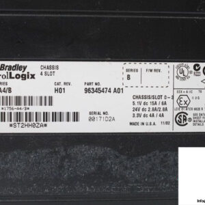 allen-bradley-1756-a4_b-control-logix-3
