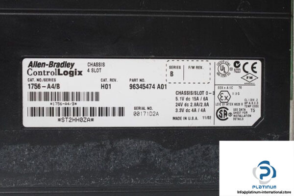 allen-bradley-1756-a4_b-control-logix-3