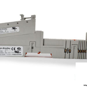 allen-bradley-1734-mb-input-module-3