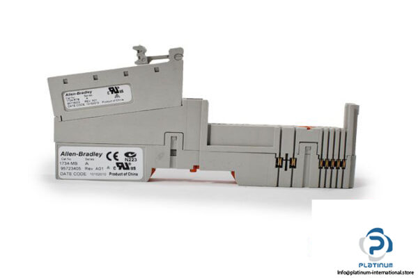 allen-bradley-1734-mb-input-module-3