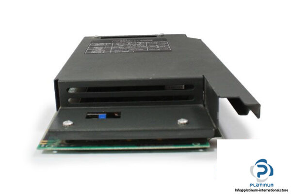 allen-bradley-1771-asb-remote-i_o-adapter-modules-3