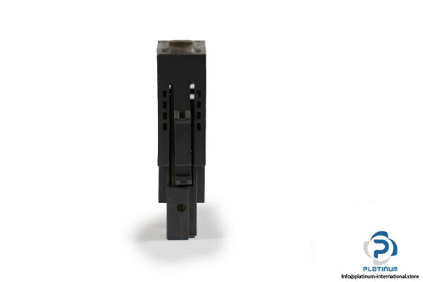 allen-bradley-1734-ib8-point-i_o-input-module-3