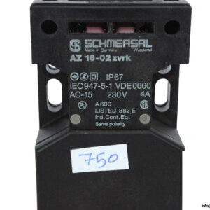 schmersal-az-16-02zvrk-safety-switch-new-1