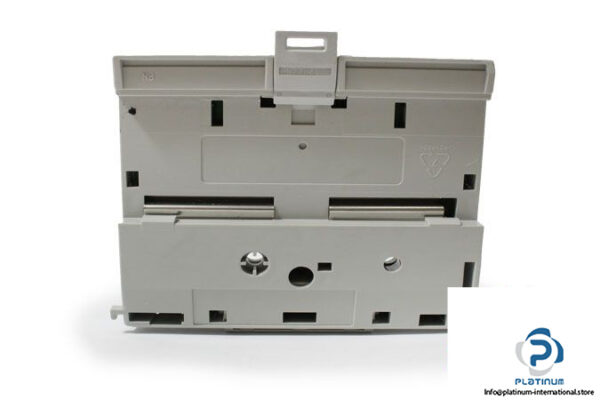 allen-bradley-1794-tb3-flex-i_o-terminal-base-unit-3