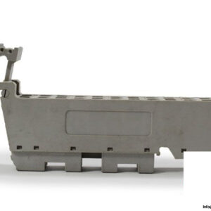 allen-bradley-1734-rtb3s-point-i_o-wiring-base-assembly-3