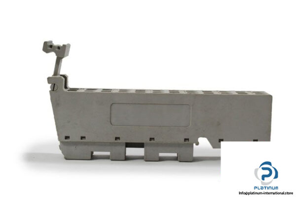 allen-bradley-1734-rtb3s-point-i_o-wiring-base-assembly-3