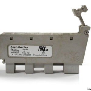 allen-bradley-1734-rtb-point-i_o-removable-terminal-base-assembly-3-2