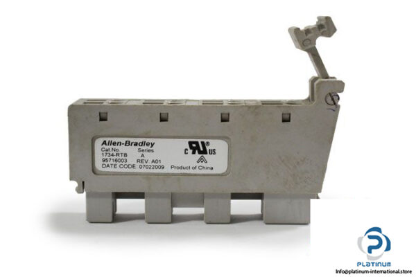 allen-bradley-1734-rtb-point-i_o-removable-terminal-base-assembly-3-2