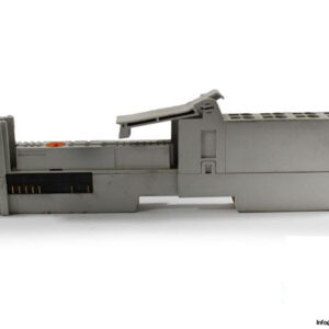 allen-bradley-1734-top-point-i_o-one-piece-terminal-base-3