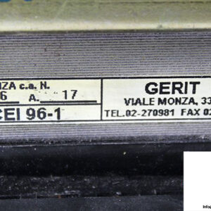 gerit-cei-96-1_1-6mh-17a-choke-coil-3