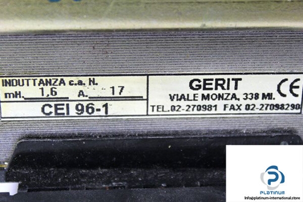 gerit-cei-96-1_1-6mh-17a-choke-coil-3