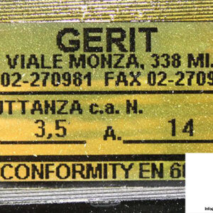 gerit-conformity-en-60742_3-5mh-14a-choke-coil-3