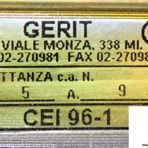 gerit-cei-96-1_5mh-9a-choke-coil-3