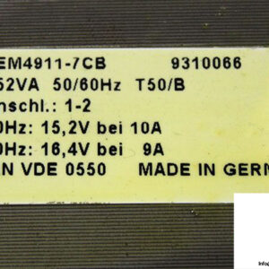 siemens-4em4911-7cb-reactors-3