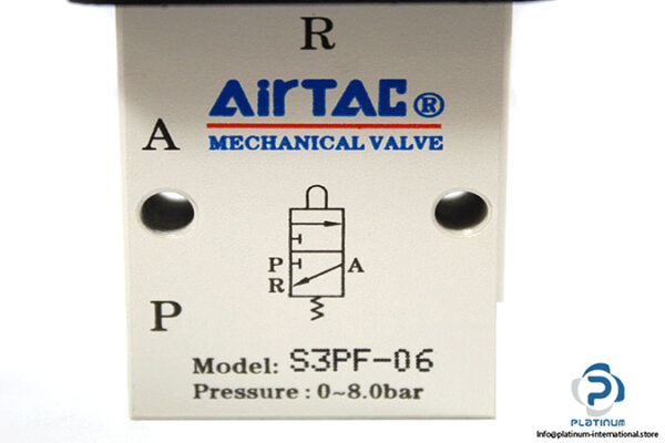 airtac-s3pf-06-pneumatic-flat-valve-3