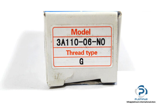 airtac-3a110-06-n0-pneumatic-actuated-valve-1-2