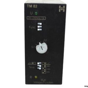 miquel-tm-82-time-relay-new-1