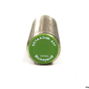 honeywell-922aa2hm-a9p-cylindrical-sensor-4