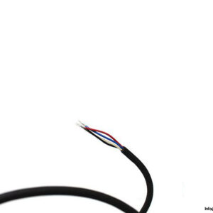 skf-bmb-6205-motor-encoder-unit-3