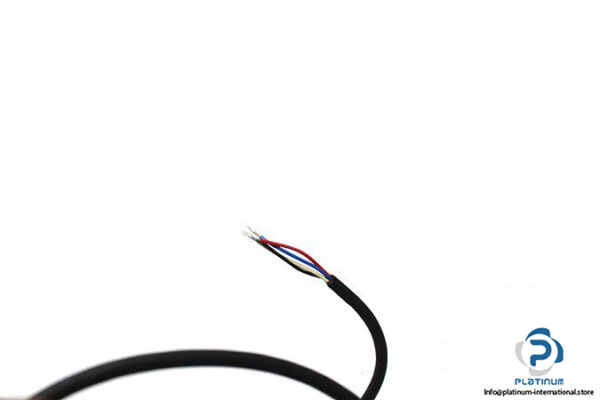 skf-bmb-6205-motor-encoder-unit-3