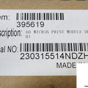 videojet-395619-print-head-engine-module-with-60-um-nozzle-3