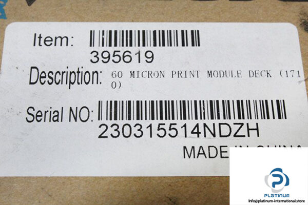 videojet-395619-print-head-engine-module-with-60-um-nozzle-3