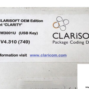 videojet-402673-usb-key-3-2