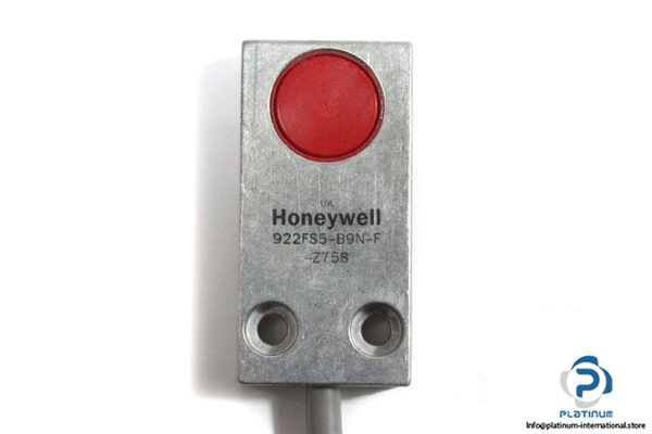 honeywell-922fs5-b9n-f-z758-inductive-proximity-sensor-4