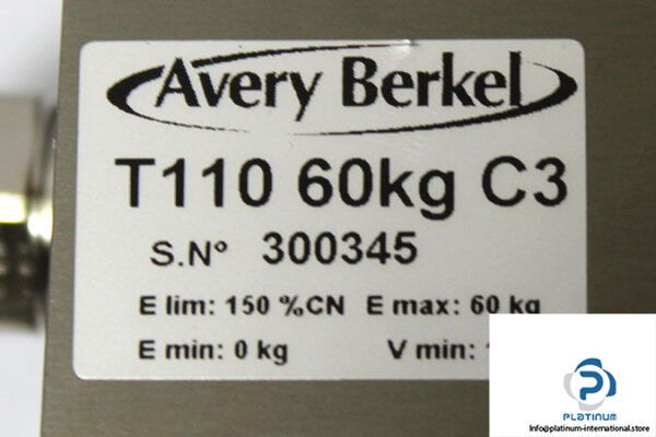 avery-berkel-t110-max-60-kg-super-precision-high-capacity-load-cell-3
