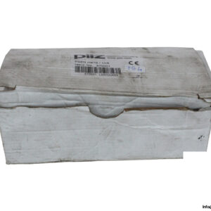 pilz-psen-me1s_1ar-safety-switch-new-1