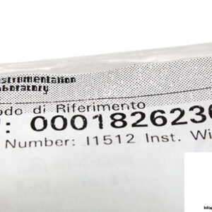 instrumentation-laboratory-00018262300-reference-electrode-3