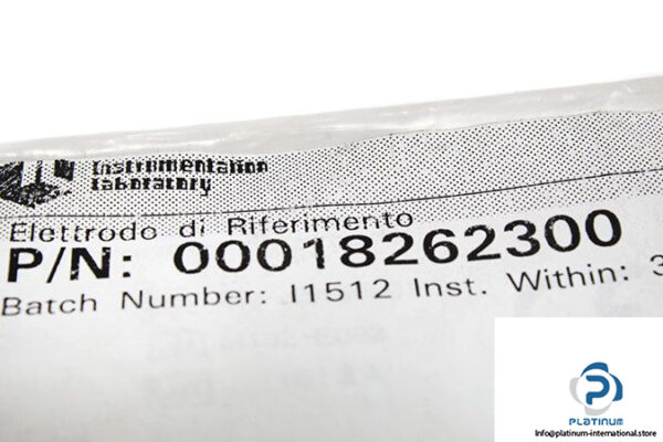 instrumentation-laboratory-00018262300-reference-electrode-3