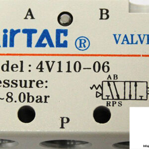 airtac-4v11006g-x0-single-solenoid-valve-3
