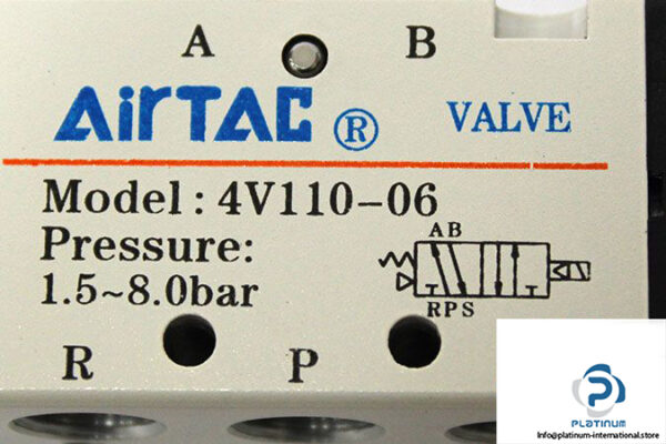 airtac-4v11006g-x0-single-solenoid-valve-3