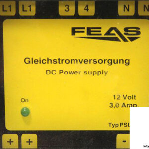 feas-pslc122-dc-power-supply-5
