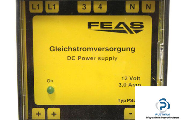 feas-pslc122-dc-power-supply-5
