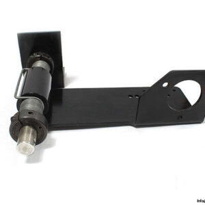 videojet-rp23102-bracket-encoder-assembly-3