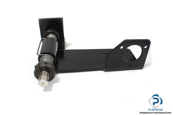 videojet-rp23102-bracket-encoder-assembly-3